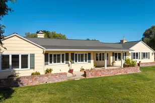 1749 Calzada Ave, Santa Ynez, CA 93460 - Photo 1