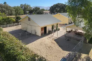 1749 Calzada Ave, Santa Ynez, CA 93460 - Photo 44