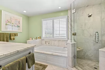 1749 Calzada Avenue, Santa Ynez, CA 93460 - Photo 18