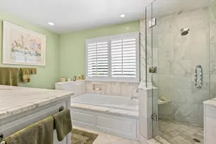 1749 Calzada Ave, Santa Ynez, CA 93460 - Photo 18