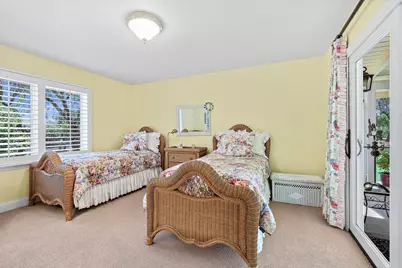 1749 Calzada Avenue, Santa Ynez, CA 93460 - Photo 22