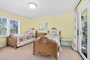1749 Calzada Ave, Santa Ynez, CA 93460 - Photo 22