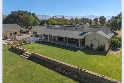 1749 Calzada Avenue, Santa Ynez, CA 93460 - Photo 42