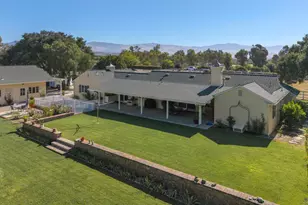 1749 Calzada Ave, Santa Ynez, CA 93460 - Photo 42