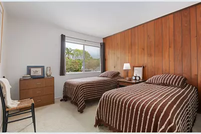 6535 Camino Venturoso, Goleta, CA 93117 - Photo 32