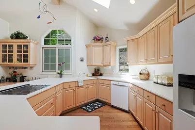 6535 Camino Venturoso, Goleta, CA 93117 - Photo 14
