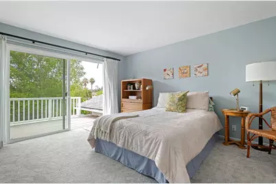 6535 Camino Venturoso, Goleta, CA 93117 - Photo 26