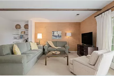 6535 Camino Venturoso, Goleta, CA 93117 - Photo 22