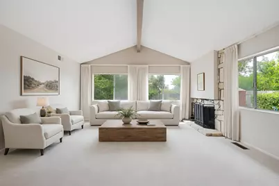 6535 Camino Venturoso, Goleta, CA 93117 - Photo 6