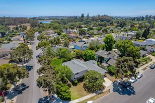 6535 Camino Venturoso, Goleta, CA 93117 - Photo 1
