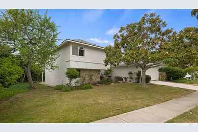 6535 Camino Venturoso, Goleta, CA 93117 - Photo 2