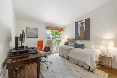 546 Arbol Verde Street, Carpinteria, CA 93013 - Photo 12
