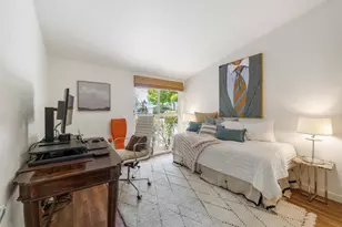 546 Arbol Verde St, Carpinteria, CA 93013 - Photo 10