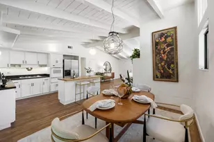 546 Arbol Verde St, Carpinteria, CA 93013 - Photo 8