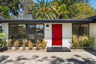 546 Arbol Verde Street, Carpinteria, CA 93013 - Photo 4