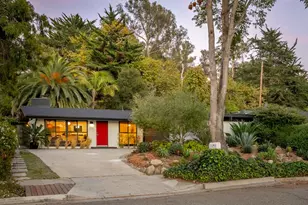 546 Arbol Verde St, Carpinteria, CA 93013 - Photo 2