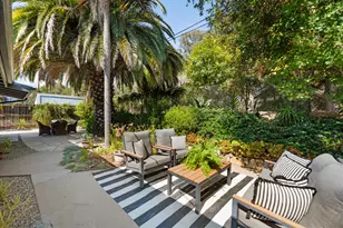 546 Arbol Verde St, Carpinteria, CA 93013 - Photo 14