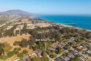 546 Arbol Verde St, Carpinteria, CA 93013 - Photo 1