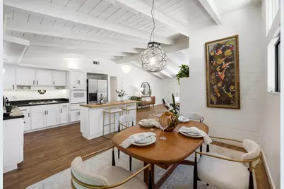 546 Arbol Verde Street, Carpinteria, CA 93013 - Photo 6