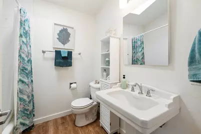 546 Arbol Verde Street, Carpinteria, CA 93013 - Photo 10
