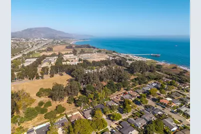 546 Arbol Verde Street, Carpinteria, CA 93013 - Photo 18