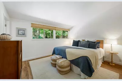 546 Arbol Verde Street, Carpinteria, CA 93013 - Photo 10