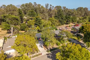 546 Arbol Verde St, Carpinteria, CA 93013 - Photo 16