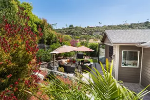 2420 Modoc Rd, Santa Barbara, CA 93105 - Photo 30