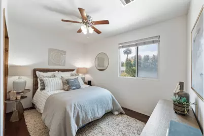 2420 Modoc Road, Santa Barbara, CA 93105 - Photo 24