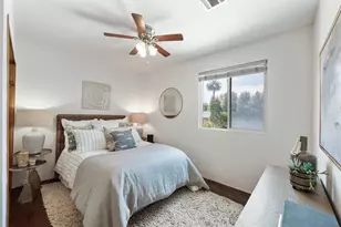2420 Modoc Rd, Santa Barbara, CA 93105 - Photo 24