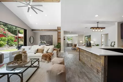 2420 Modoc Road, Santa Barbara, CA 93105 - Photo 2