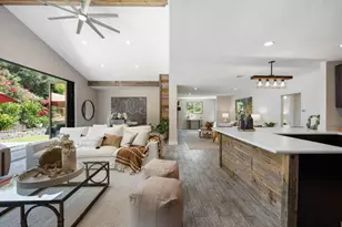 2420 Modoc Rd, Santa Barbara, CA 93105 - Photo 2