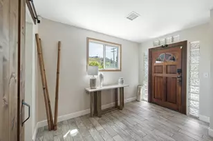 2420 Modoc Rd, Santa Barbara, CA 93105 - Photo 16