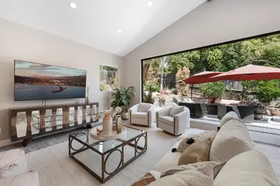 2420 Modoc Road, Santa Barbara, CA 93105 - Photo 1