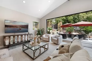 2420 Modoc Rd, Santa Barbara, CA 93105 - Photo 1