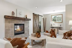 2420 Modoc Rd, Santa Barbara, CA 93105 - Photo 12