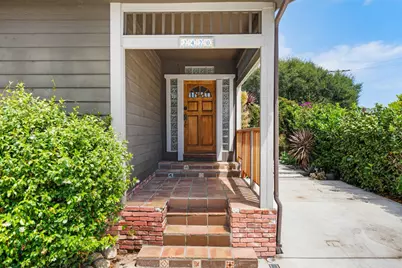 2420 Modoc Road, Santa Barbara, CA 93105 - Photo 32