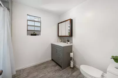 2420 Modoc Road, Santa Barbara, CA 93105 - Photo 26