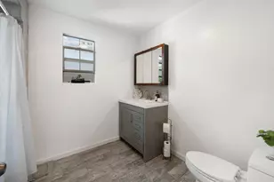 2420 Modoc Rd, Santa Barbara, CA 93105 - Photo 26
