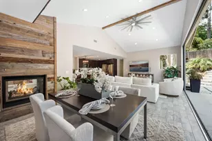 2420 Modoc Rd, Santa Barbara, CA 93105 - Photo 4