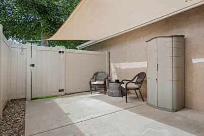 71 Six Flags Circle, Buellton, CA 93427 - Photo 22