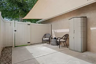 71 Six Flags Cir, Buellton, CA 93427 - Photo 22