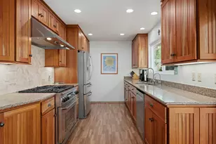 71 Six Flags Cir, Buellton, CA 93427 - Photo 10