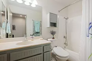 71 Six Flags Cir, Buellton, CA 93427 - Photo 24