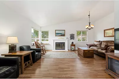 71 Six Flags Circle, Buellton, CA 93427 - Photo 4
