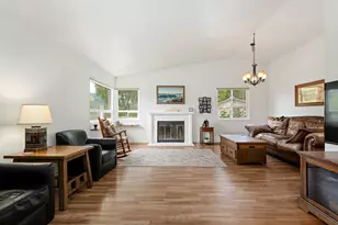 71 Six Flags Cir, Buellton, CA 93427 - Photo 4