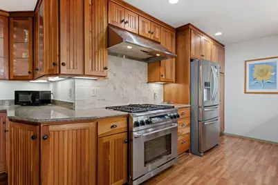 71 Six Flags Circle, Buellton, CA 93427 - Photo 12