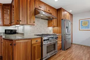 71 Six Flags Cir, Buellton, CA 93427 - Photo 12