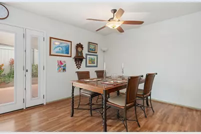 71 Six Flags Circle, Buellton, CA 93427 - Photo 14