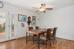 71 Six Flags Cir, Buellton, CA 93427 - Photo 14